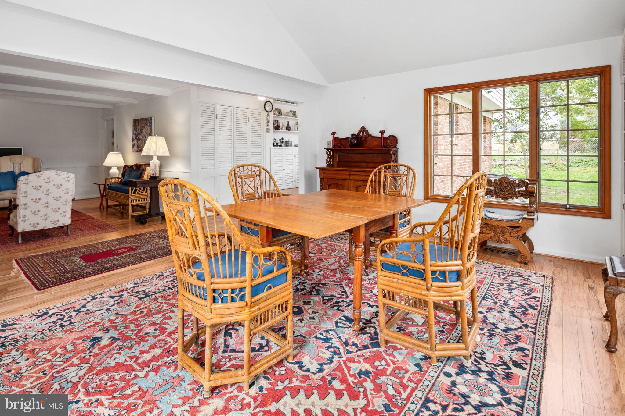 8705 Highgate Road Alexandria, VA 22308 - Photo 19 of 55 Gallery Image 19