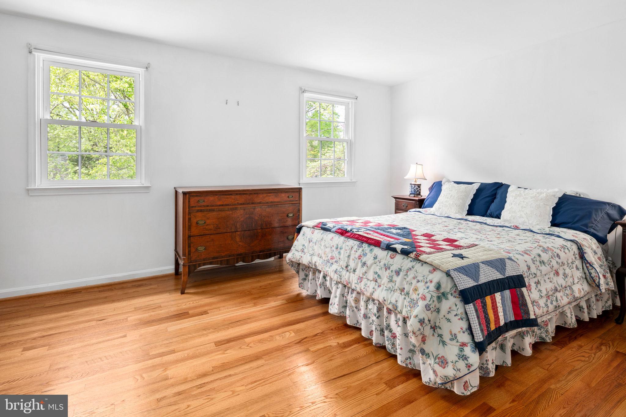 8705 Highgate Road Alexandria, VA 22308 - Photo 26 of 55 Gallery Image 26