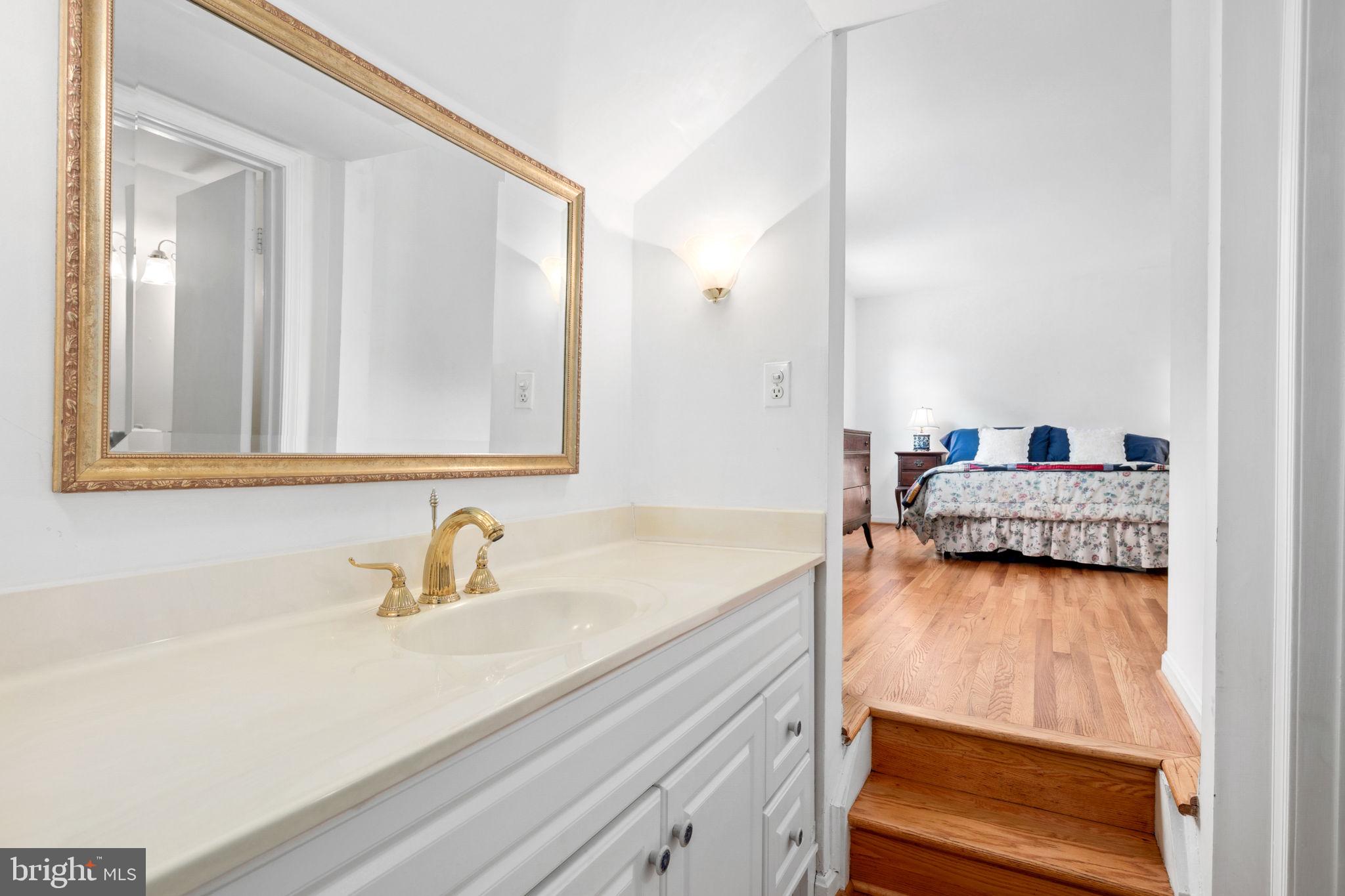 8705 Highgate Road Alexandria, VA 22308 - Photo 29 of 55 Gallery Image 29