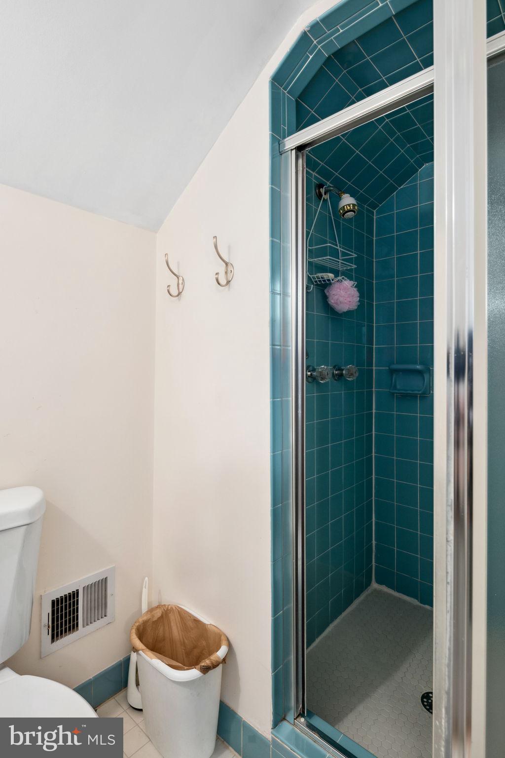 8705 Highgate Road Alexandria, VA 22308 - Photo 31 of 55 Gallery Image 31