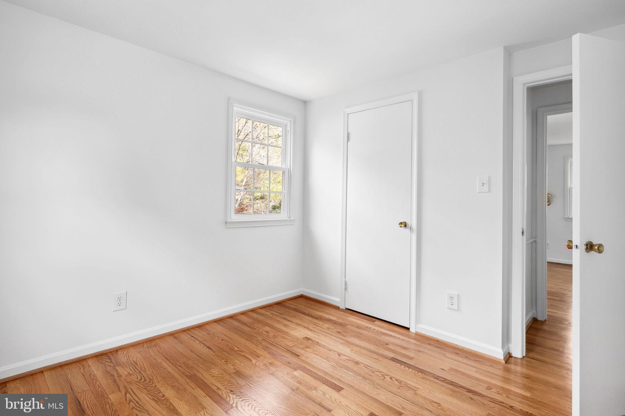 8705 Highgate Road Alexandria, VA 22308 - Photo 33 of 55 Gallery Image 33