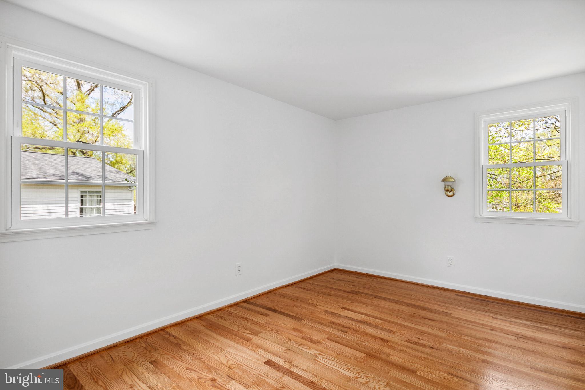 8705 Highgate Road Alexandria, VA 22308 - Photo 35 of 55 Gallery Image 35
