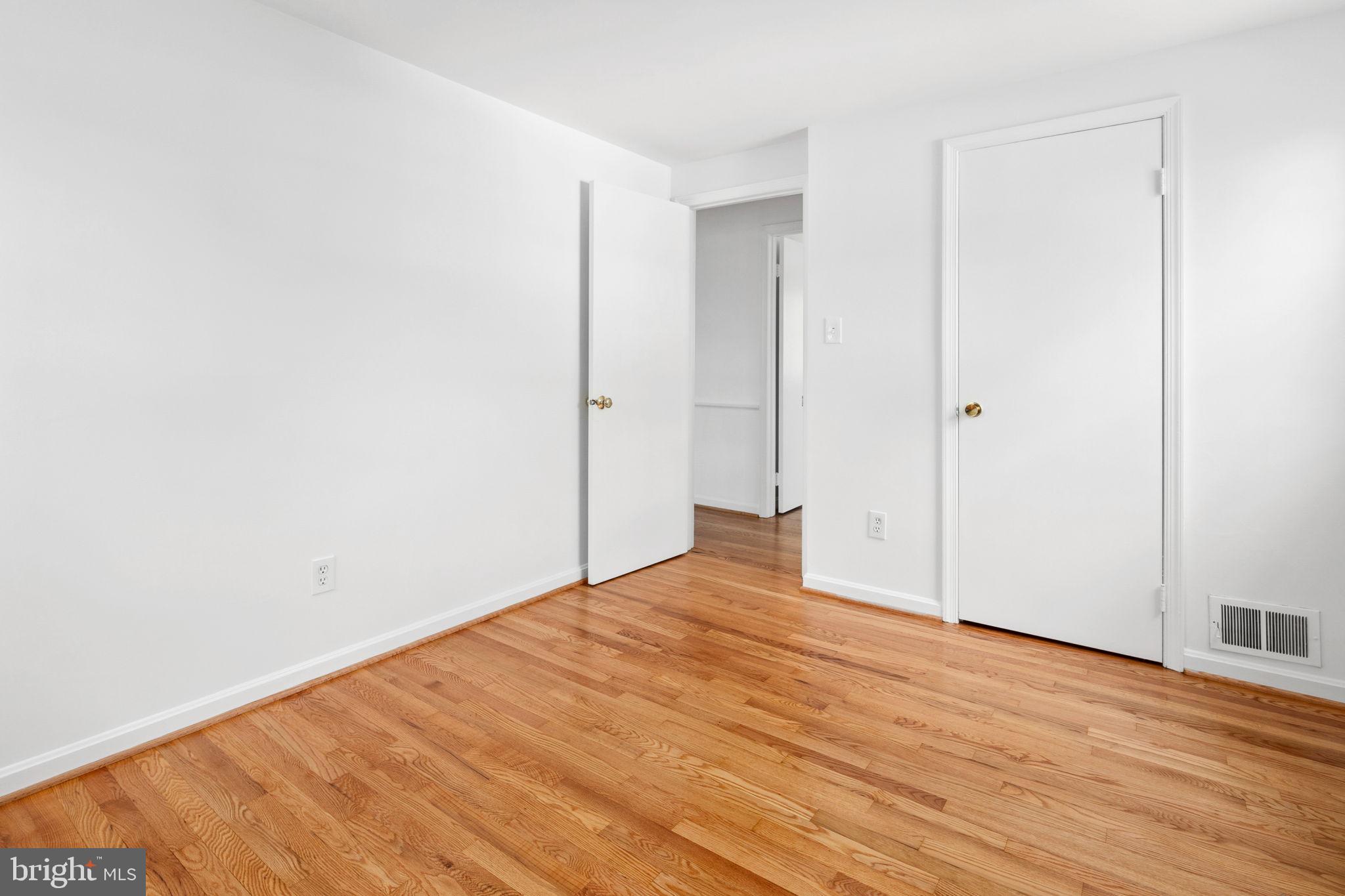 8705 Highgate Road Alexandria, VA 22308 - Photo 36 of 55 Gallery Image 36