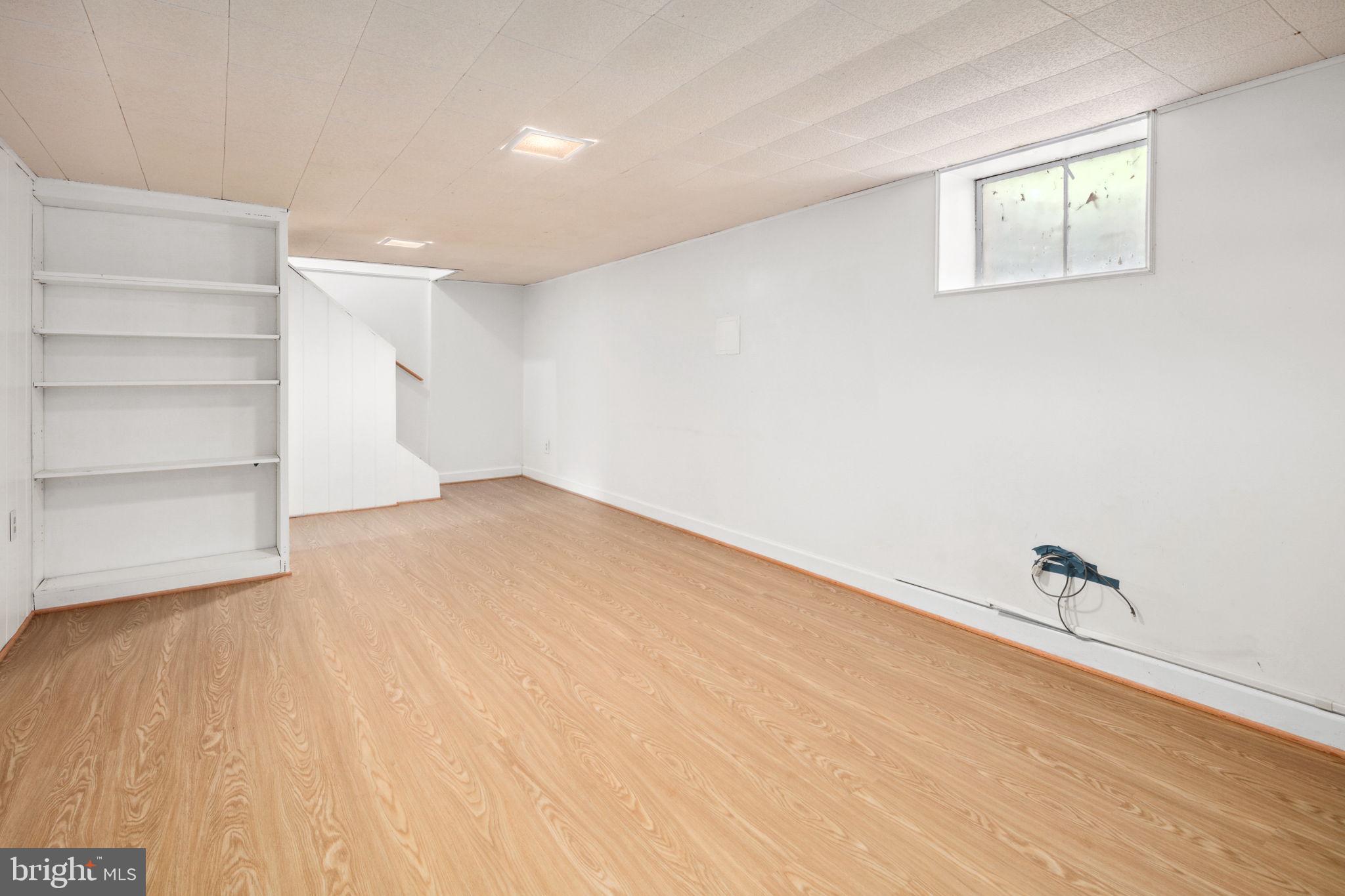 8705 Highgate Road Alexandria, VA 22308 - Photo 39 of 55 Gallery Image 39