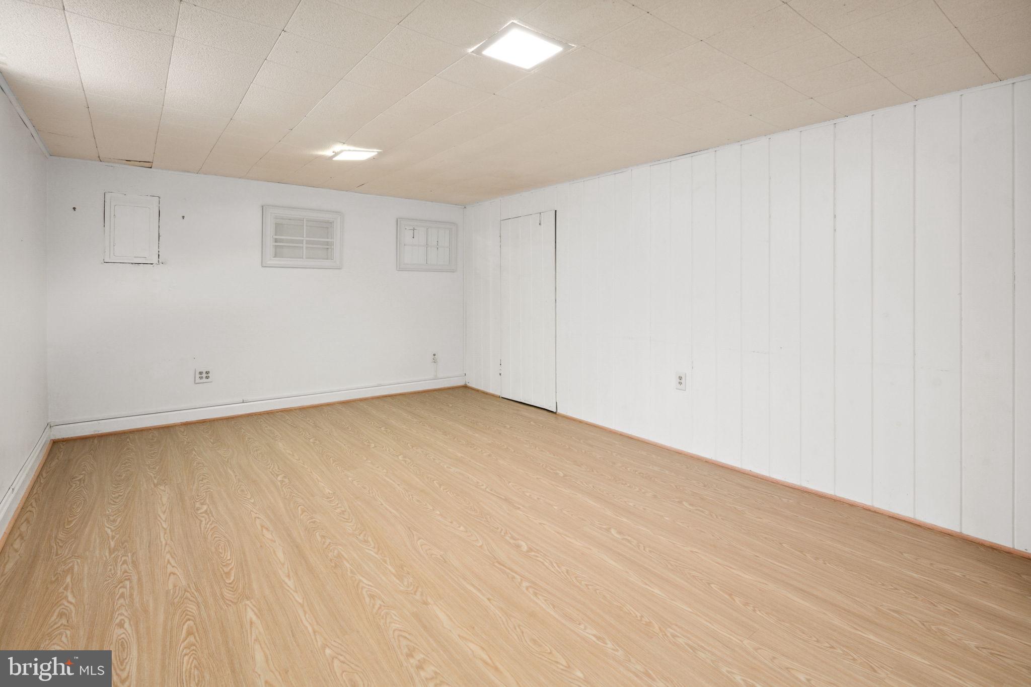 8705 Highgate Road Alexandria, VA 22308 - Photo 40 of 55 Gallery Image 40