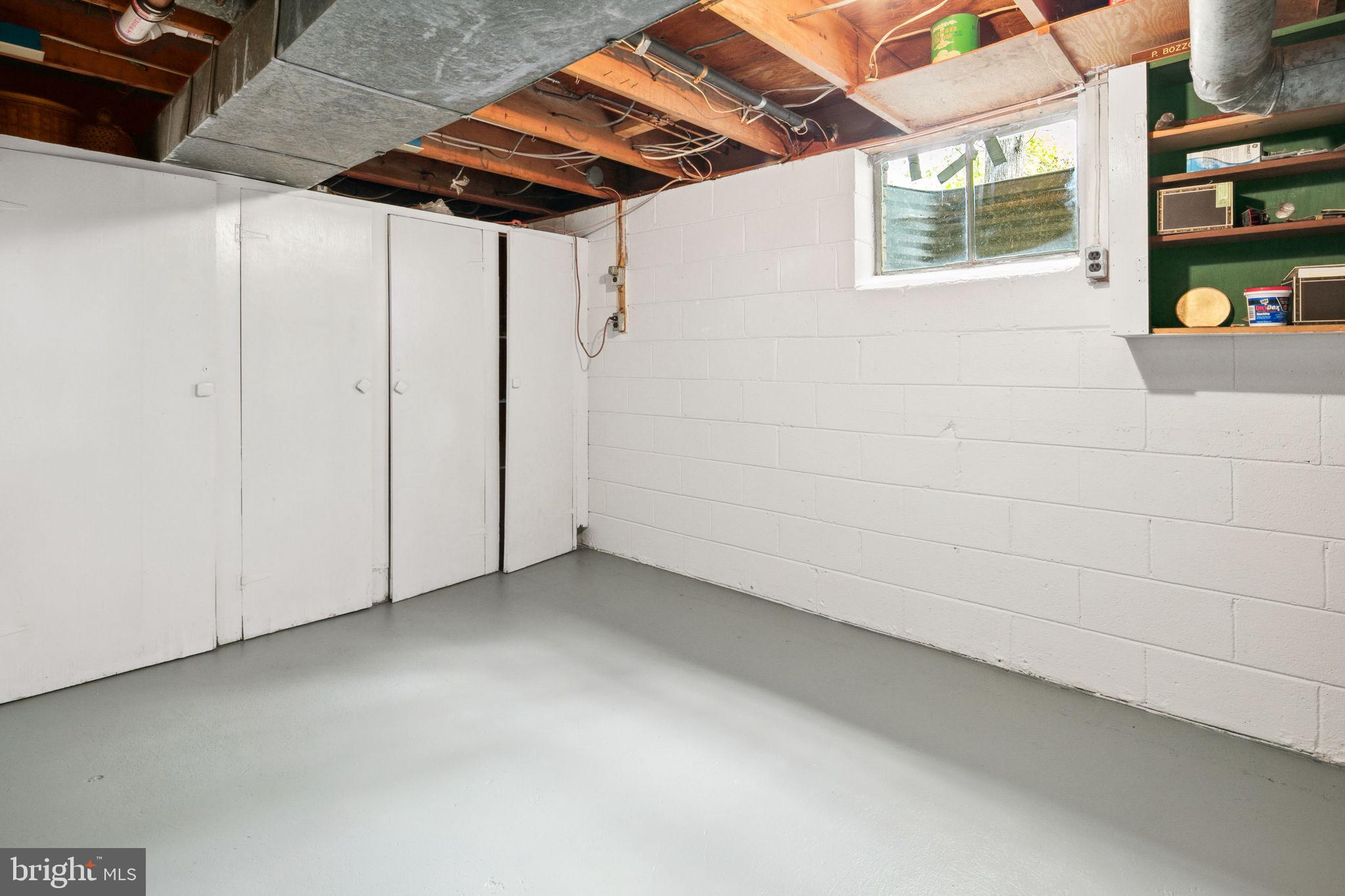 8705 Highgate Road Alexandria, VA 22308 - Photo 41 of 55 Gallery Image 41