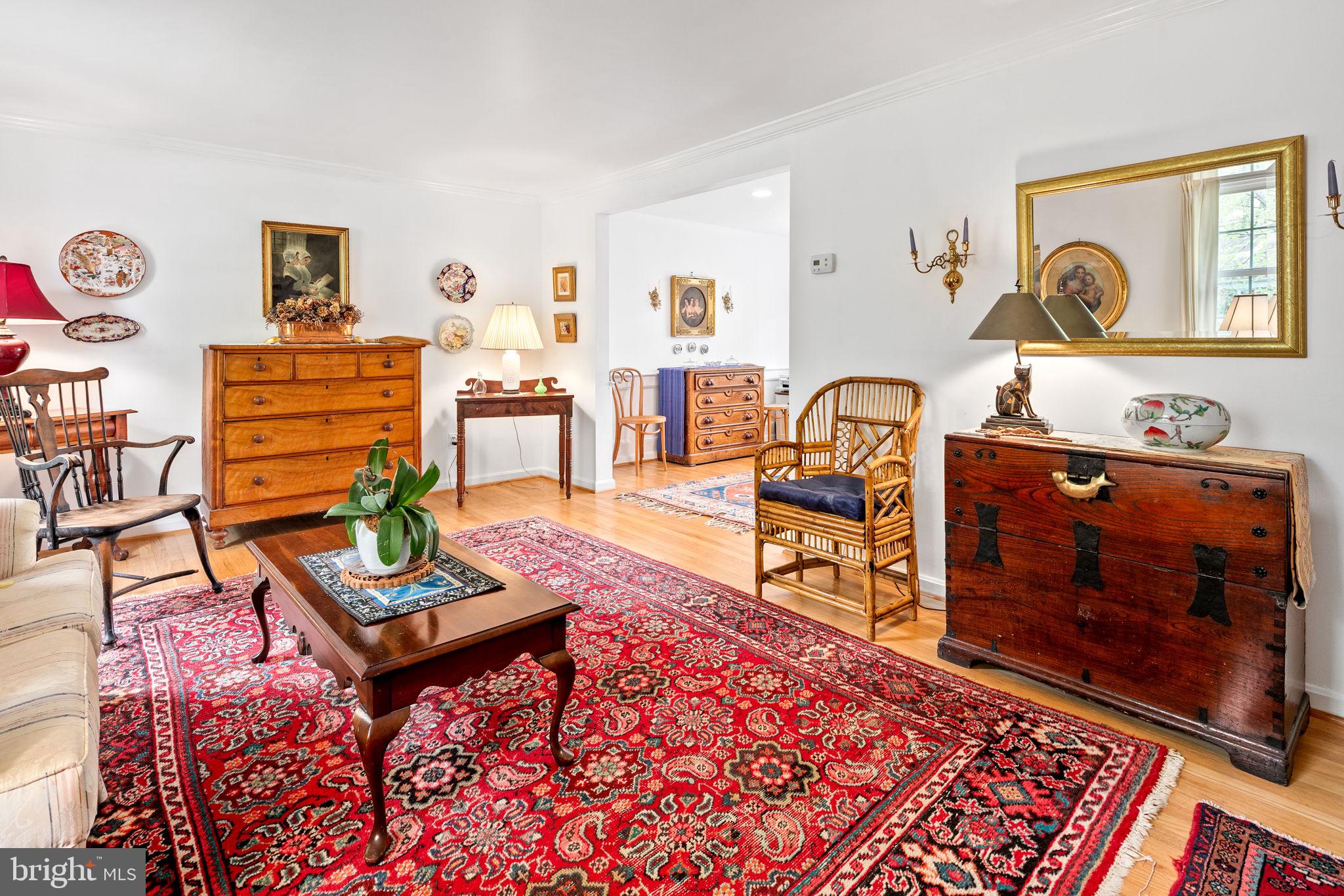Gallery Image 6