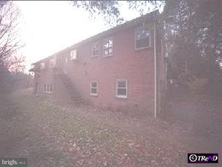 332 Longwood Road Kennett Square, PA 19348 - Photo 1 of 1 Gallery Image 1