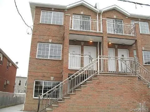 $1,599,000 | 80-29 57th Street | Glendale