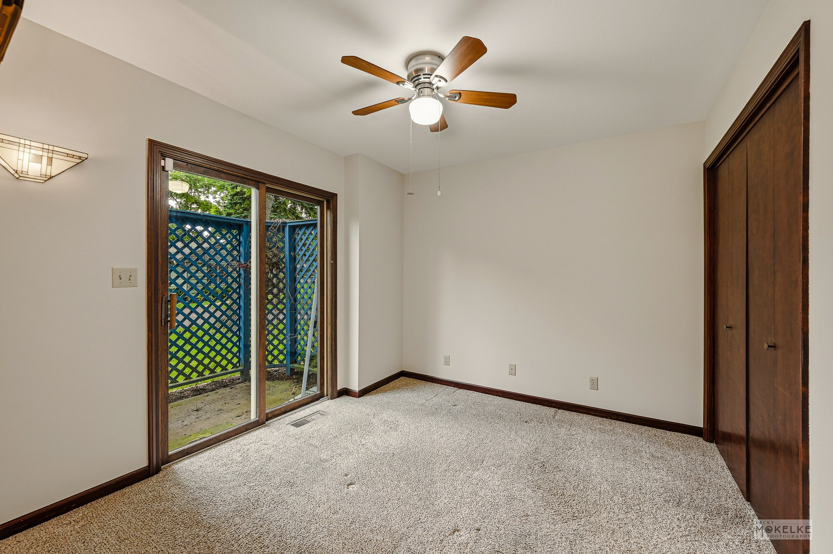3S830 Thornapple Tree Road Sugar Grove, IL 60554 - Photo 33 of 53