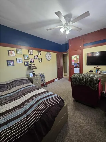 a view of washer and dryer