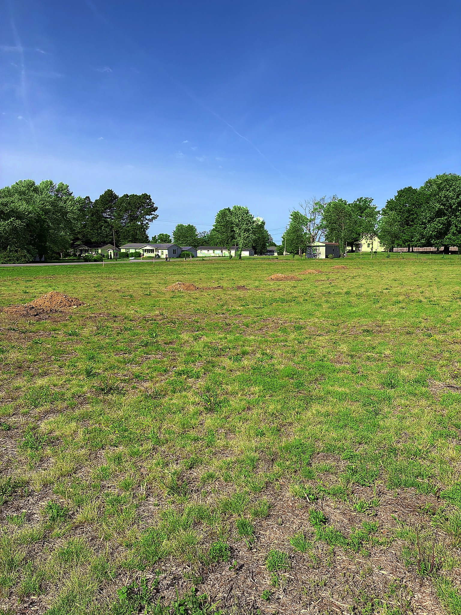 123456 Shannon Road Ardmore, AL 35739 - Photo 2 of 8