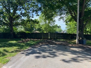 123456 Shannon Road Ardmore, AL 35739 - Photo 5 of 8