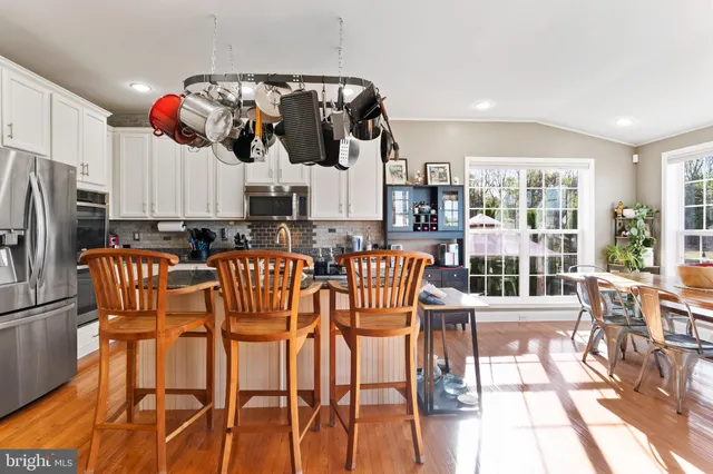 $648,000 | 44 Hoke Farm Way, Mechanicsburg, PA 17050