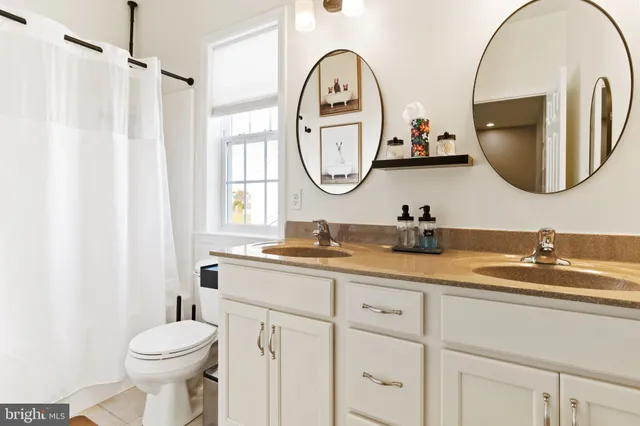 $648,000 | 44 Hoke Farm Way, Mechanicsburg, PA 17050