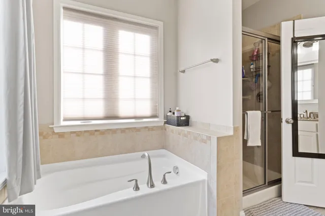 $648,000 | 44 Hoke Farm Way, Mechanicsburg, PA 17050