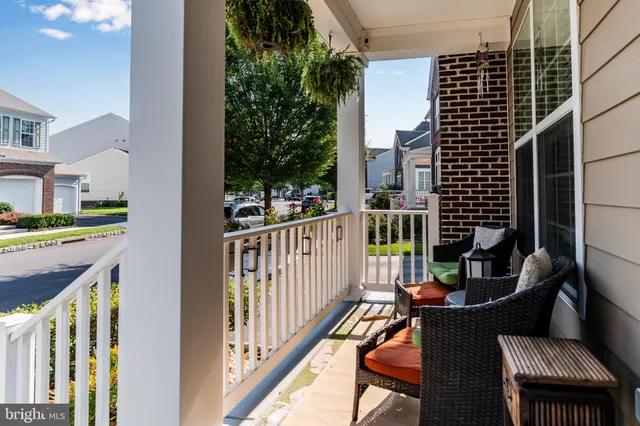 $648,000 | 44 Hoke Farm Way, Mechanicsburg, PA 17050