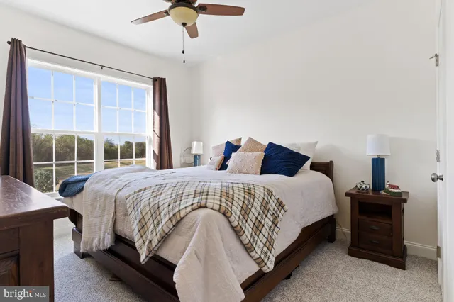 $648,000 | 44 Hoke Farm Way, Mechanicsburg, PA 17050