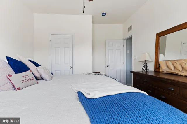 $648,000 | 44 Hoke Farm Way, Mechanicsburg, PA 17050