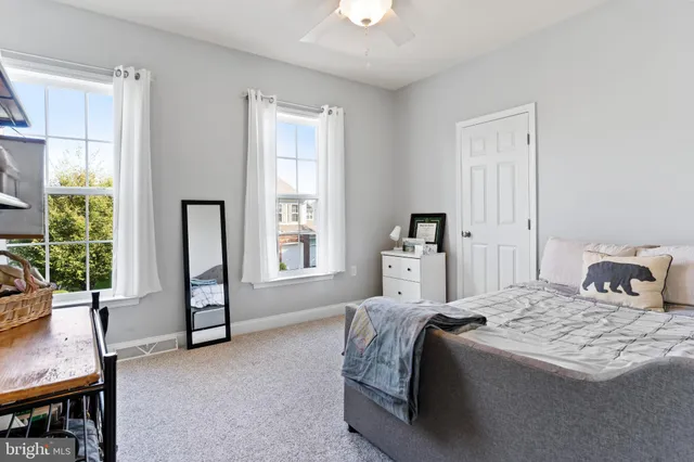 $648,000 | 44 Hoke Farm Way, Mechanicsburg, PA 17050