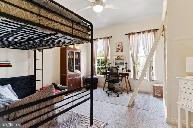 $648,000 | 44 Hoke Farm Way, Mechanicsburg, PA 17050