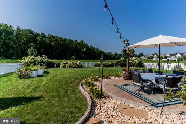 $648,000 | 44 Hoke Farm Way, Mechanicsburg, PA 17050