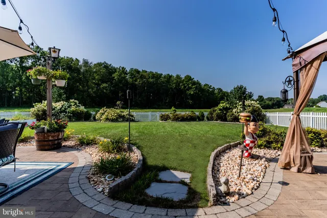 $648,000 | 44 Hoke Farm Way, Mechanicsburg, PA 17050