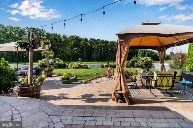 $648,000 | 44 Hoke Farm Way, Mechanicsburg, PA 17050