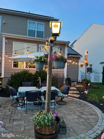 $648,000 | 44 Hoke Farm Way, Mechanicsburg, PA 17050