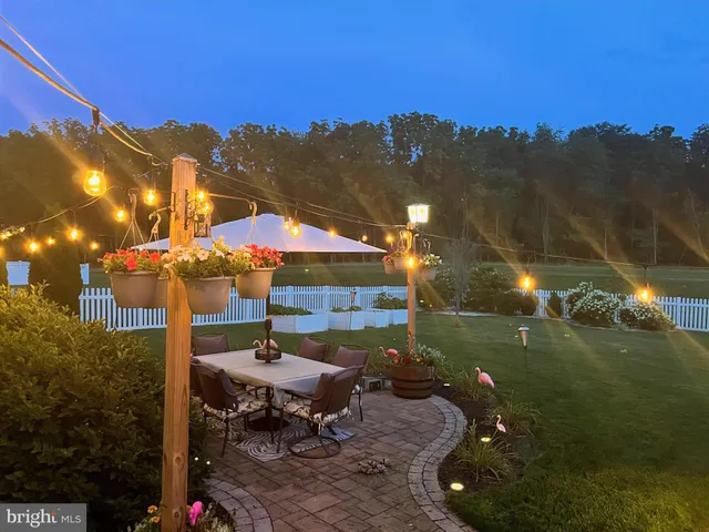 $648,000 | 44 Hoke Farm Way, Mechanicsburg, PA 17050