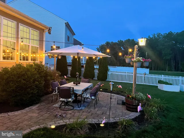 $648,000 | 44 Hoke Farm Way, Mechanicsburg, PA 17050