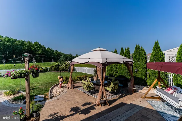 $648,000 | 44 Hoke Farm Way, Mechanicsburg, PA 17050