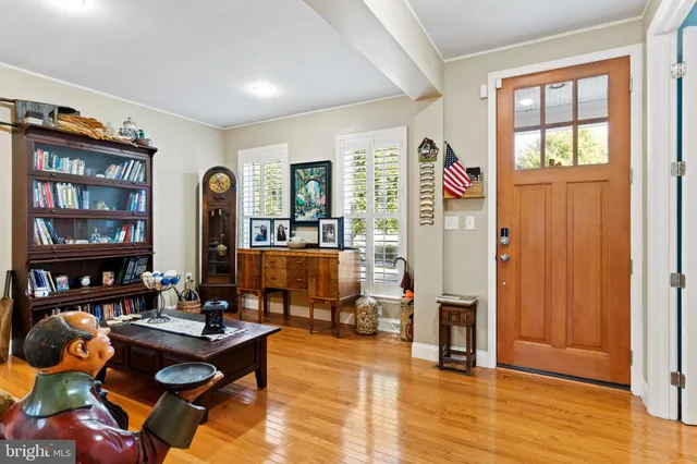 $648,000 | 44 Hoke Farm Way, Mechanicsburg, PA 17050