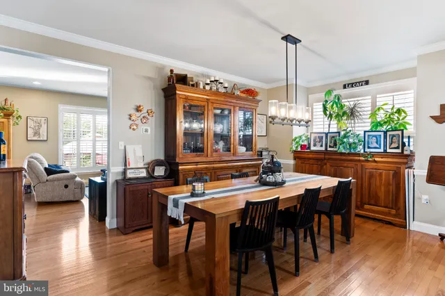 $648,000 | 44 Hoke Farm Way, Mechanicsburg, PA 17050