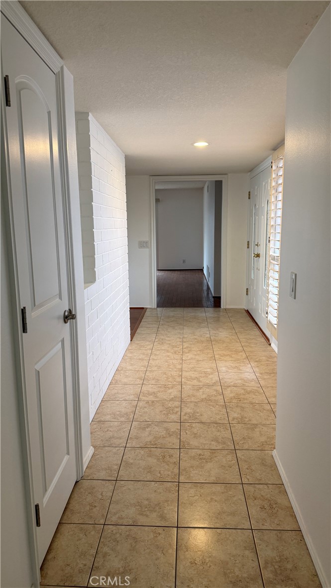 19332 Sierra Bello Road Irvine, CA 92603 - Photo 13 of 29