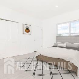 175 Quincy Court, Unit B406 Hopelawn, NJ 08861 - Photo 2 of 12