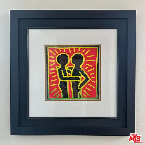 $4,000 | 2324 South Sky View Drive, Palm Springs, CA 92264