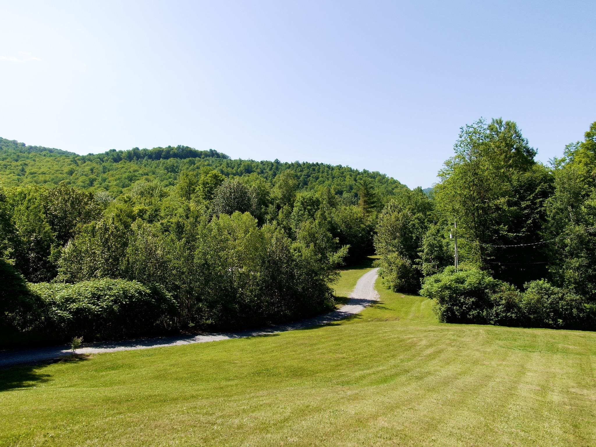 130 Poor Farm Road Washington, VT 05675 - Photo 4 of 60
