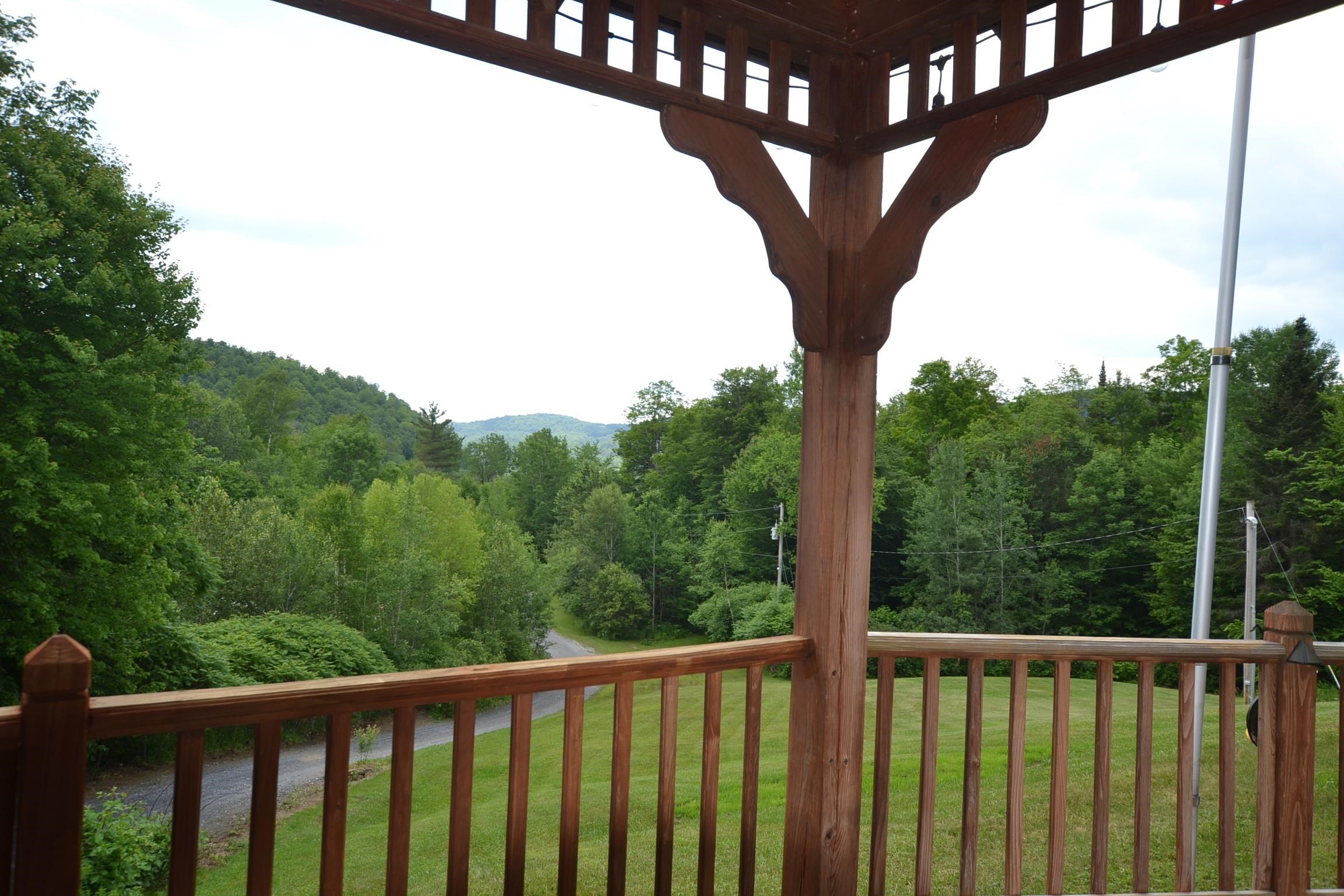 130 Poor Farm Road Washington, VT 05675 - Photo 60 of 60