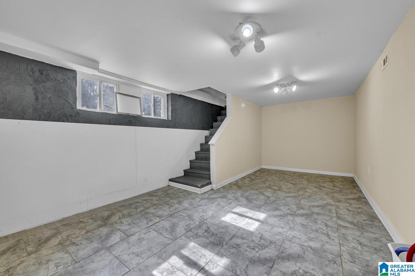 3240 Armstrong Loop Hayden, AL 35079 - Photo 23 of 33