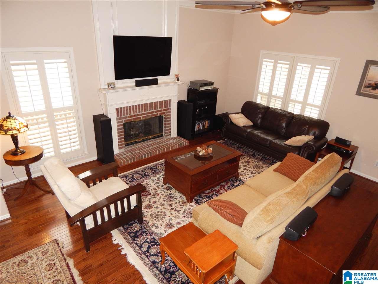 1159 Al Seier Road Birmingham, AL 35226 - Photo 13 of 24