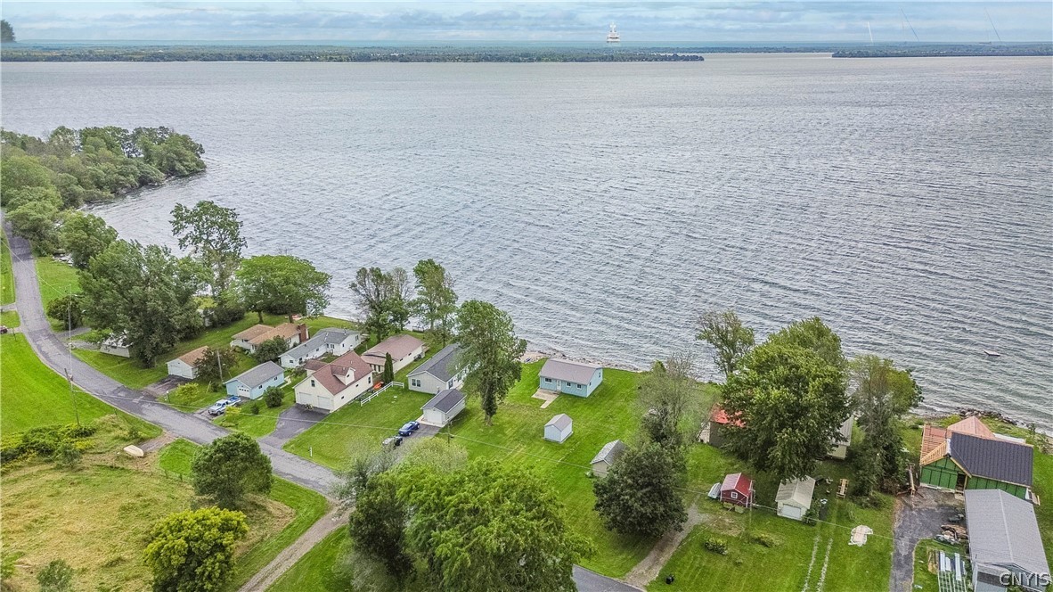 26959 3 Mile Point Road Lyme, NY 13622 - Photo 45 of 50 Gallery Image 45