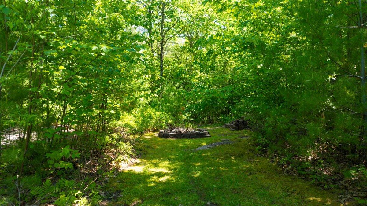 59 Sanderson Road Poland, ME 04274 - Photo 95 of 104 016-59 Sanderson Rd_Poland_ME-8
