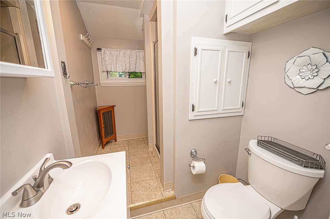 7604 Hopkins Road Mentor, OH 44060 - Photo 23 of 29 Gallery Image 23