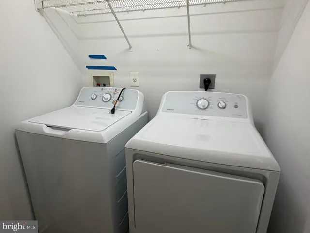 $1,600 | 138 Surrey Club Lane, Stephens City, VA 22655