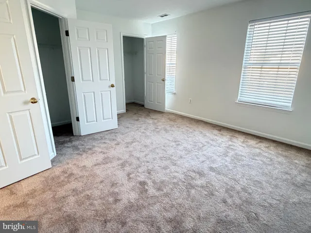 $1,600 | 138 Surrey Club Lane, Stephens City, VA 22655