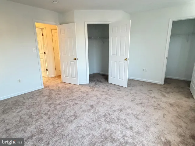 $1,600 | 138 Surrey Club Lane, Stephens City, VA 22655