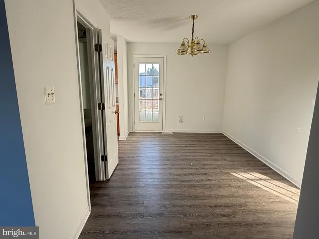 $1,600 | 138 Surrey Club Lane, Stephens City, VA 22655