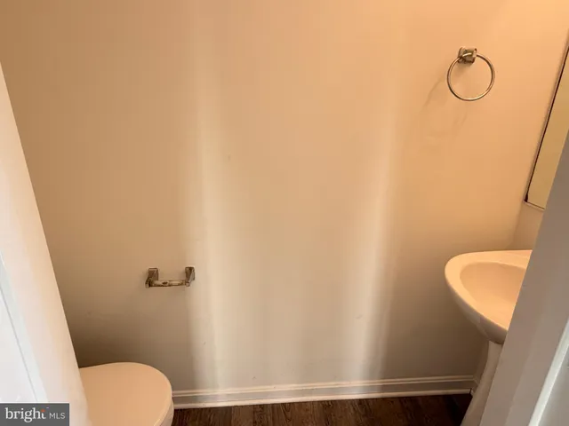 $1,600 | 138 Surrey Club Lane, Stephens City, VA 22655