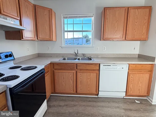 $1,600 | 138 Surrey Club Lane, Stephens City, VA 22655